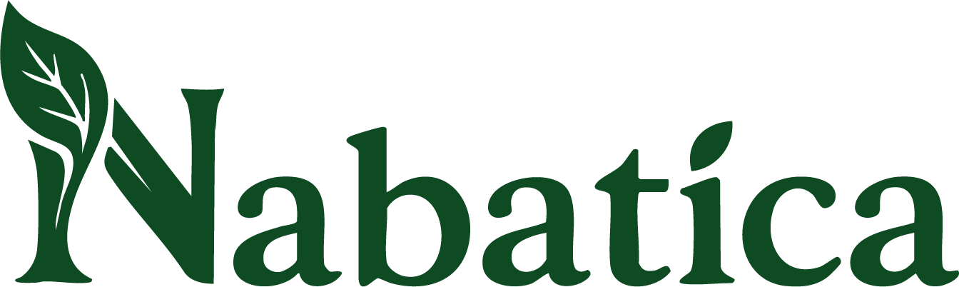 Nabatica for Trading & Food Industries